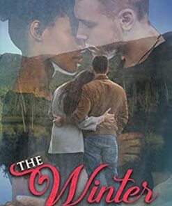 Heat (The Winter Foursome Book 1)