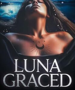 Luna Graced