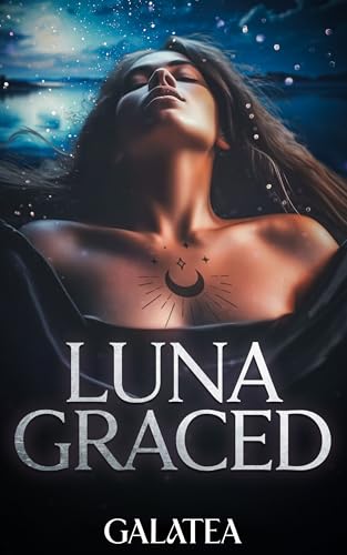 Luna Graced
