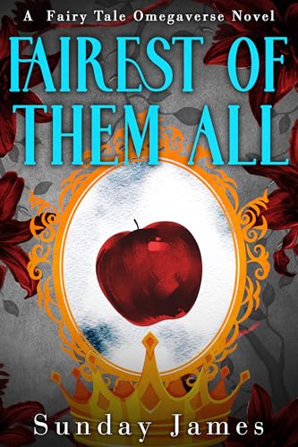 Fairest of Them All