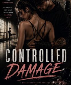 Controlled Damage