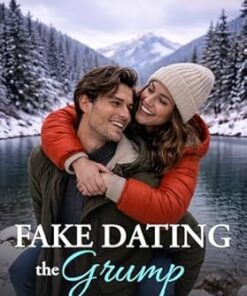 Fake Dating the Grump
