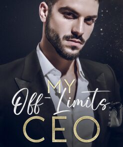 My Off-Limits CEO