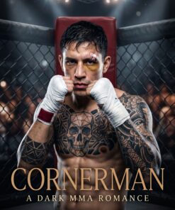 Cornerman