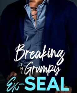 Breaking the Grumpy Ex-Seal