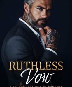 Ruthless Vow