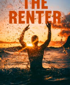 The Renter (SAGA Series Book 1)
