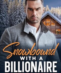Snowbound With a Billionaire