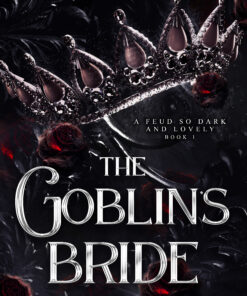 The Goblin’s Bride