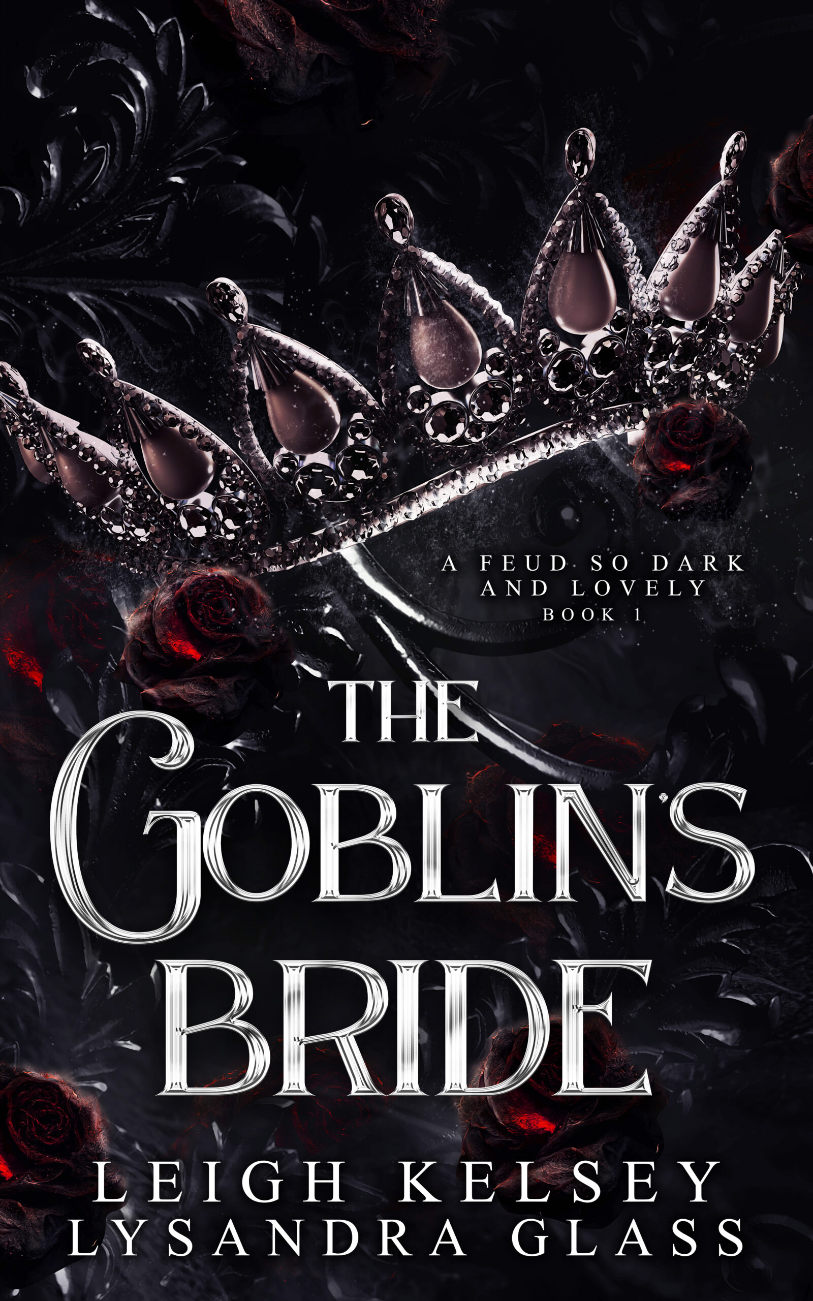 The Goblin’s Bride