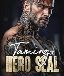 Taming the Hero SEAL