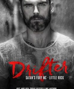 Drifter