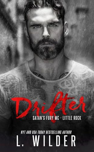 Drifter
