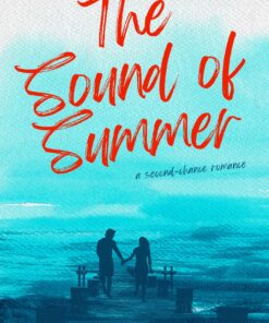 The Sound of Summer