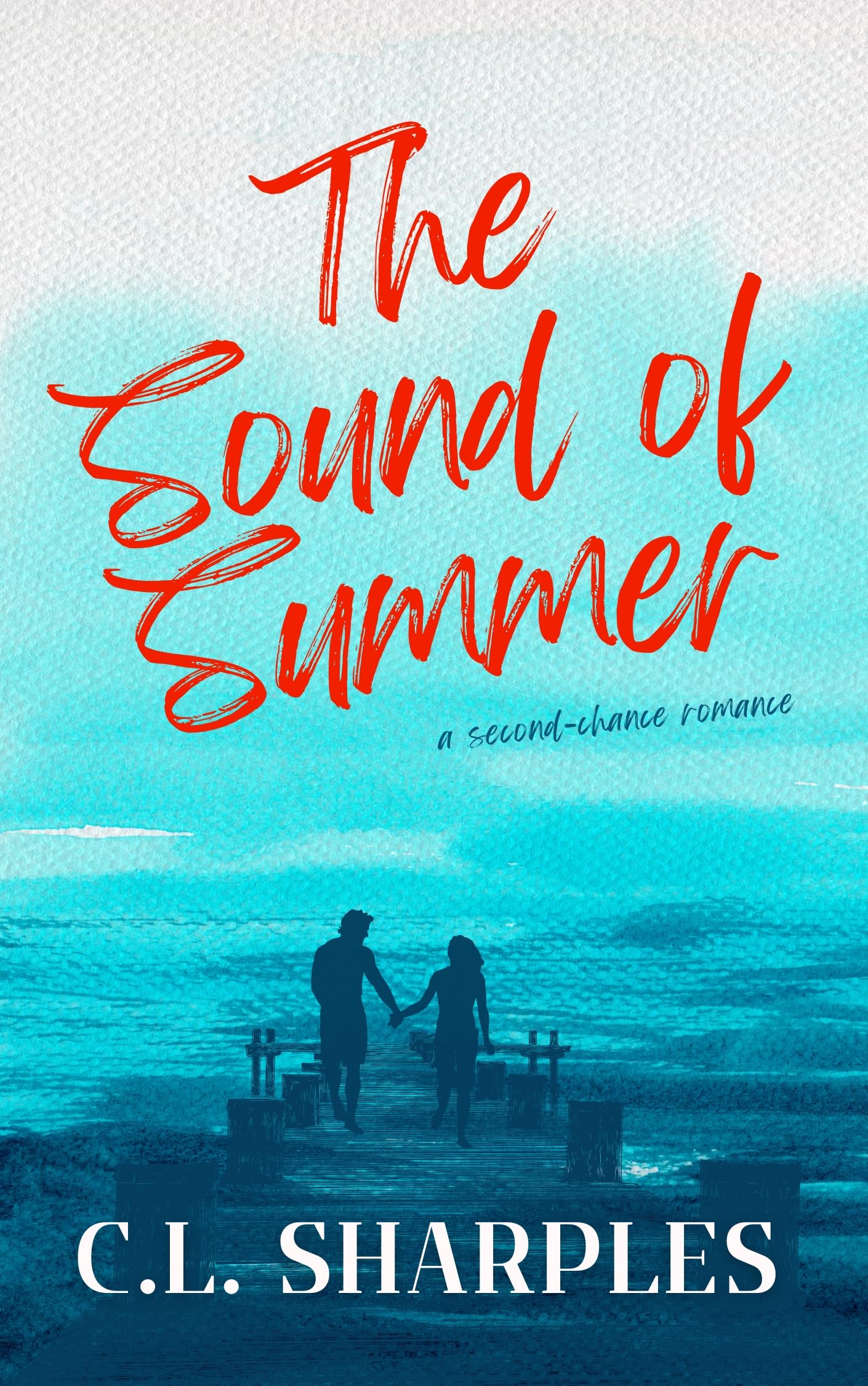 The Sound of Summer