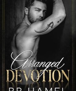 Arranged Devotion