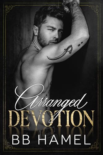 Arranged Devotion