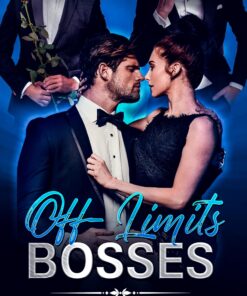 Off-Limits Bosses