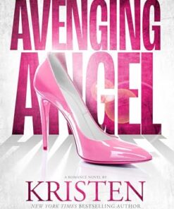 Avenging Angel