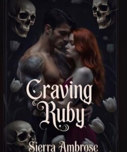 Craving Ruby