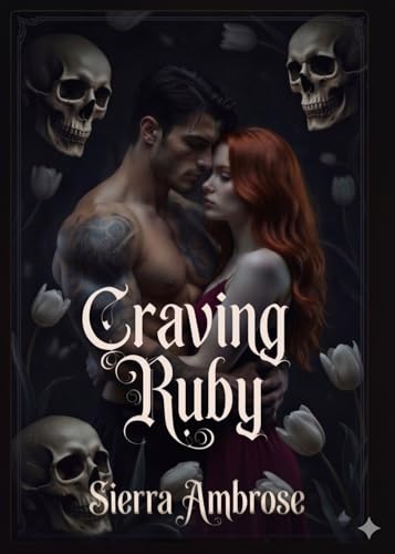 Craving Ruby