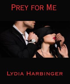 Prey For Me