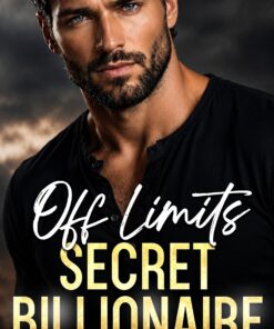 Off Limits Secret Billionaire