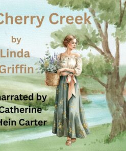 Cherry Creek