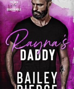 Rayna's Daddy