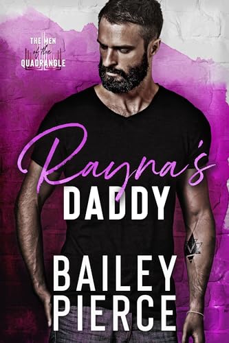 Rayna's Daddy