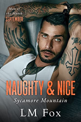 Naughty & Nice (Sycamore Mountain)