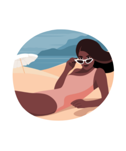 Summer of Love Bonus Romance Reads