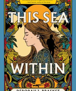 This Sea Within