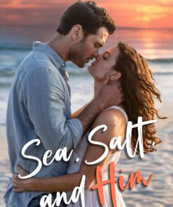 Sea, Salt & HIM