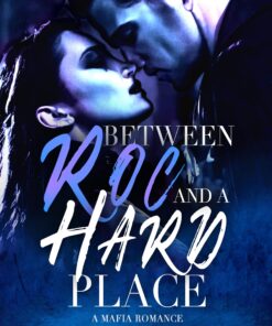 Between Roc and a Hard Place