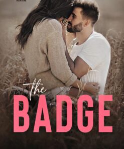 The Badge