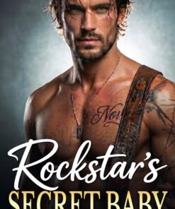 Rockstar's Secret Baby