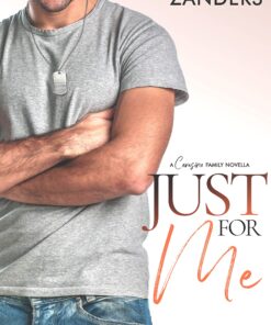 Cerasino Family Novellas Collection 1