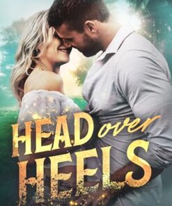 Head Over Heels