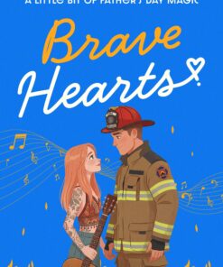 Brave Hearts