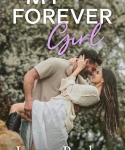 My Forever Girl (Blue Sky Bay Series Book 1)