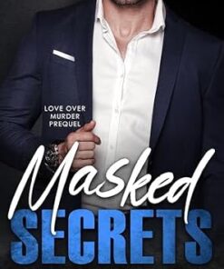 Masked Secrets