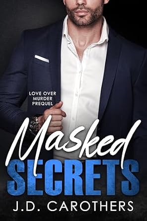 Masked Secrets