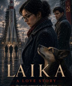 Laika
