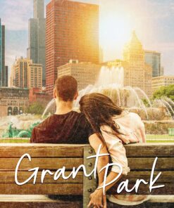 Grant Park