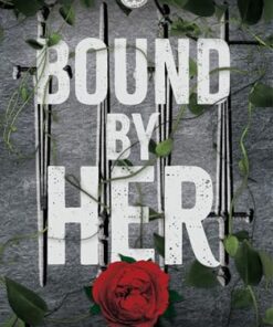 Bound by Her (Dominant Strategy Book 1)