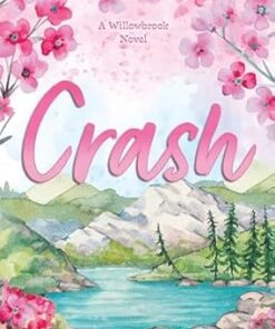 Crash