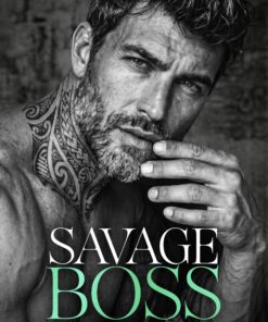 Savage Boss
