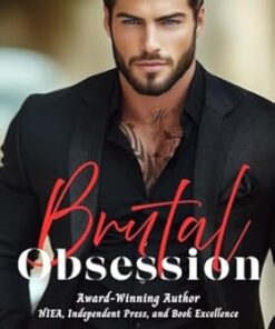 Brutal Obsession