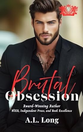 Brutal Obsession